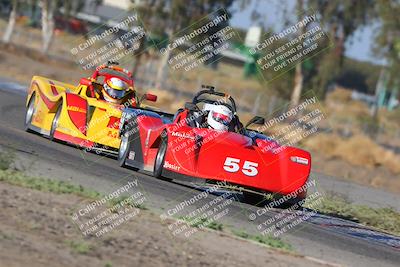 media/Oct-14-2023-CalClub SCCA (Sat) [[0628d965ec]]/Group 5/Race/